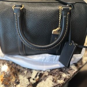 Ruby 25 for Jessenia Saldana only